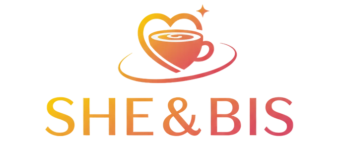 SHE&BIS